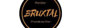 BRUXTAL_logo