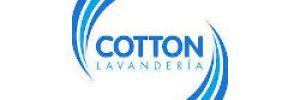 BUGADERIA_COTTON