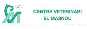 CENTRE_VETERINARI_EL_MASNOU