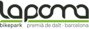 lapoma-logo